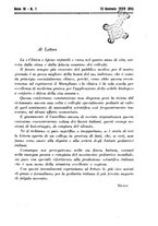 giornale/CFI0350265/1929/unico/00000033