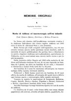 giornale/CFI0350265/1929/unico/00000034