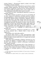 giornale/CFI0350265/1929/unico/00000035