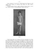 giornale/CFI0350265/1929/unico/00000036