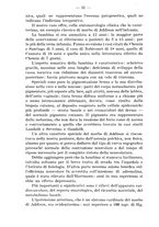 giornale/CFI0350265/1929/unico/00000042