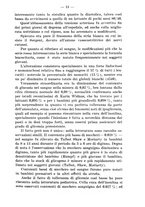 giornale/CFI0350265/1929/unico/00000043