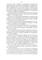 giornale/CFI0350265/1929/unico/00000044