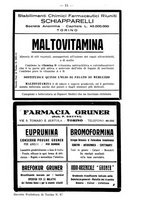 giornale/CFI0350265/1929/unico/00000045