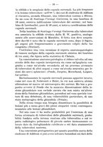 giornale/CFI0350265/1929/unico/00000048