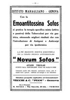 giornale/CFI0350265/1929/unico/00000052