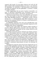 giornale/CFI0350265/1929/unico/00000053