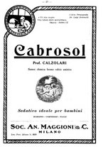 giornale/CFI0350265/1929/unico/00000057