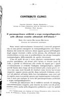 giornale/CFI0350265/1929/unico/00000059