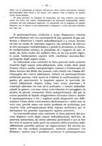 giornale/CFI0350265/1929/unico/00000061