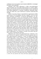 giornale/CFI0350265/1929/unico/00000062