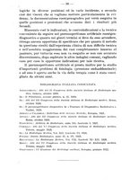 giornale/CFI0350265/1929/unico/00000064