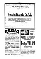 giornale/CFI0350265/1929/unico/00000067