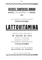 giornale/CFI0350265/1929/unico/00000068