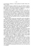 giornale/CFI0350265/1929/unico/00000069