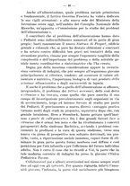 giornale/CFI0350265/1929/unico/00000070