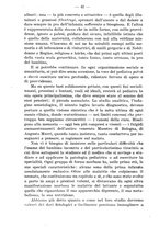 giornale/CFI0350265/1929/unico/00000072