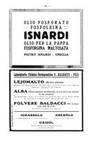 giornale/CFI0350265/1929/unico/00000073