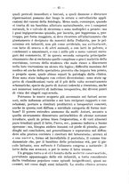 giornale/CFI0350265/1929/unico/00000075