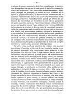giornale/CFI0350265/1929/unico/00000076