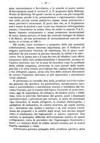 giornale/CFI0350265/1929/unico/00000077