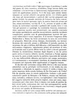 giornale/CFI0350265/1929/unico/00000078
