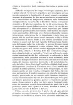 giornale/CFI0350265/1929/unico/00000080