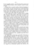 giornale/CFI0350265/1929/unico/00000081