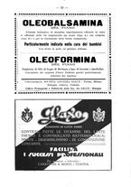 giornale/CFI0350265/1929/unico/00000083