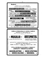 giornale/CFI0350265/1929/unico/00000084