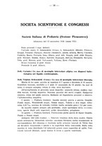 giornale/CFI0350265/1929/unico/00000088