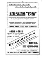 giornale/CFI0350265/1929/unico/00000090