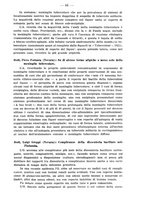 giornale/CFI0350265/1929/unico/00000091