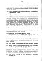 giornale/CFI0350265/1929/unico/00000092