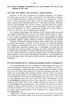 giornale/CFI0350265/1929/unico/00000093