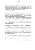 giornale/CFI0350265/1929/unico/00000094