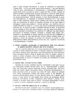 giornale/CFI0350265/1929/unico/00000096