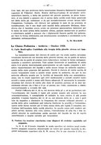 giornale/CFI0350265/1929/unico/00000097