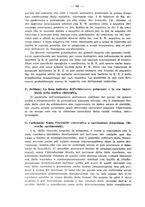 giornale/CFI0350265/1929/unico/00000098