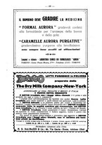 giornale/CFI0350265/1929/unico/00000099