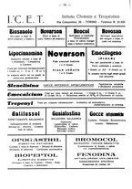 giornale/CFI0350265/1929/unico/00000100