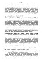 giornale/CFI0350265/1929/unico/00000101