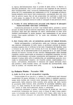 giornale/CFI0350265/1929/unico/00000102