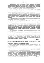 giornale/CFI0350265/1929/unico/00000104