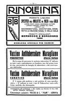 giornale/CFI0350265/1929/unico/00000105