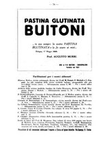 giornale/CFI0350265/1929/unico/00000106