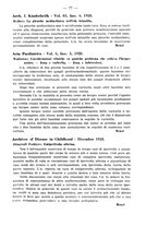 giornale/CFI0350265/1929/unico/00000107