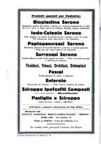 giornale/CFI0350265/1929/unico/00000112