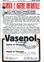 giornale/CFI0350265/1929/unico/00000113