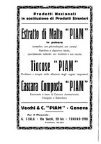 giornale/CFI0350265/1929/unico/00000114